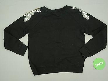 szczerbatek h: Bluza damska
, rozmiar S — 3