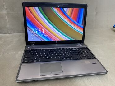 hp laptop 15 da1031nia: Intel Core i3, 4 ГБ ОЗУ, 15.6 "