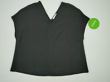 bodies primark: Primark, Bluzka damska, rozmiar L — 2
