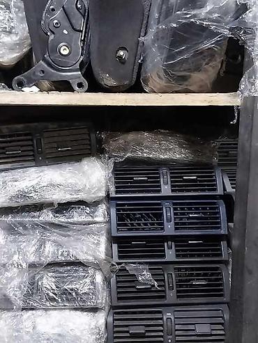 Digər sükan detalları: "Mercedes-Benz" ehtiyat hissələri Mersedes Benz üçun bütün ehtiyyat — 19