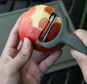 Барбекю: Набор приборов для барбекю Nextool Barbecue Tool Set 6 в 1 (NE20261) — 6