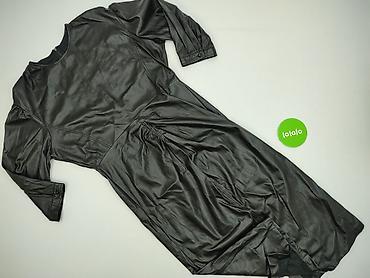 skora: Zara, Sukienka damska, rozmiar L — 2