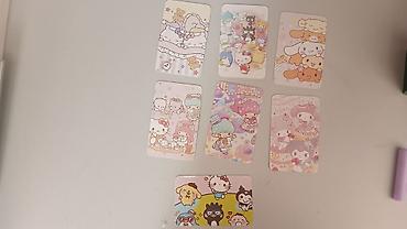 hello kitty oyuncaq: ENDİRİM 2 AZM ENDİRİM Əlimdən çıxarmaq istəyirəm YANINA BOL HƏDİYYƏ — 1