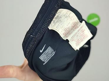 version jeans: Nike, Szorty dla mężczyzn, rozmiar S — 4