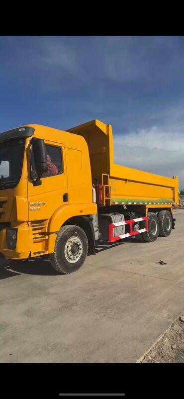 Грузовики: Грузовик, Iveco, Стандарт, Б/у