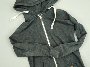 topshop sweter: Худі для чоловіків, M, House, стан - Дуже гарний
