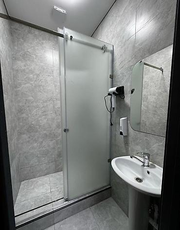 Продажа отелей и хостелов: ПОМЕЩЕНИЕ| 160 м2 | 5 МИКРОРАЙОН | (под хостел) Площадь: 160 кв.м at lalafo.kg — 7 Продажа отелей и хостелов: ПОМЕЩЕНИЕ| 160 м2 | 5 МИКРОРАЙОН | (под хостел) Площадь: 160 кв.м — 7