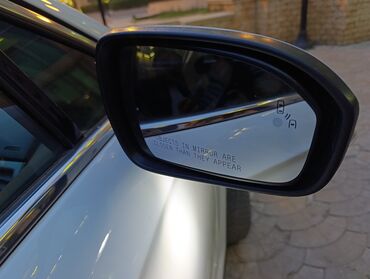 Ford: Ford Fusion sedan – ağ rəng, zərif və dinamik dizayn. Xüsusiyyətlər -da lalafo.az — 15 Ford: Ford Fusion sedan – ağ rəng, zərif və dinamik dizayn. Xüsusiyyətlər — 15