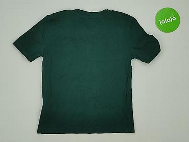 hogwart ubrania: House, T-shirt damski, rozmiar S — 3