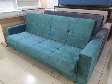 Раскладные диваны: Раскладной диван, Новый — 2