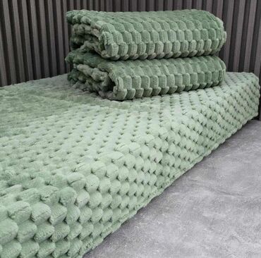 Ćebad i pokrivači: Venedikt flekeri za sedalni deo namestaja🌺 Za ugaone garniture ili — 3