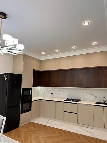 Продажа домов: Дом, 240 м², 5 комнат, Агентство недвижимости, Дизайнерский ремонт — 18