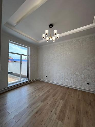 Продажа коттеджей и домов: 🏡 Срочно продаётся новый дом! 📍 Новопавловка, район рынка «Заря» 🛏 4 at lalafo.kg — 8 Продажа коттеджей и домов: 🏡 Срочно продаётся новый дом! 📍 Новопавловка, район рынка «Заря» 🛏 4 — 8