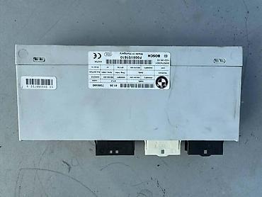 auto otpad becej: MODUL.EL.GEPEKA ZA BMW SERIJA 3 OD 2012. DO 2016. GOD. | modul — 1