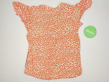 outlet bluzki: UP2Fashion, Bluzka damska, rozmiar M — 3
