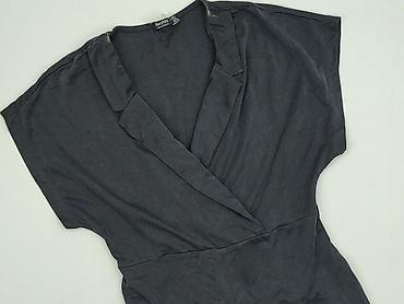 endo 2: Bershka, Kombinezon damski, rozmiar S — 1
