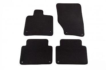 ORIGINAL TIPSKE TEPIH PATOSNICE PETEX AUDI Q7 4L (5) | PETEX