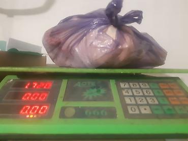 кох: Продаю | Куры | Домашняя, Полубрама, КОББ 500 | Для разведения, Для боев, На забой — 7