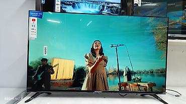 телевизор самсунг 43: Телевизор Samsung Smart TV на Android TV - Диагональ экрана: около — 9