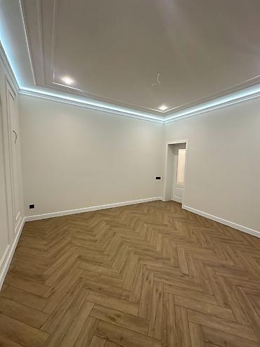 Продажа домов: Дом, 320 м², 6 комнат, Собственник, Дизайнерский ремонт — 14