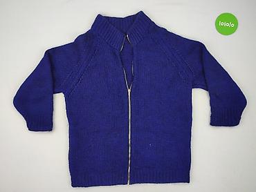 gap coats: Kardigan damski, rozmiar 4XL — 2