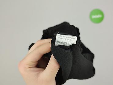 deichmann xxl: Shein, Szorty damskie, rozmiar XL — 5