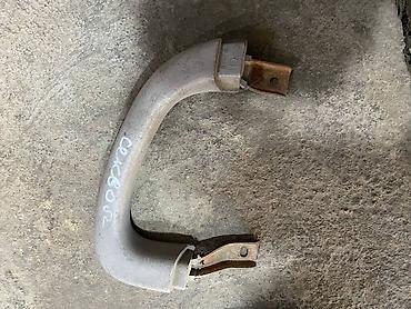 sequia: Toyota Sequoia ручка салона, Тойота Секвойя Ручка салона. Сторона — 3