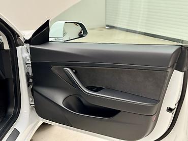 Tesla: Tesla Model 3: 2020 г., Электромобиль, Седан — 14