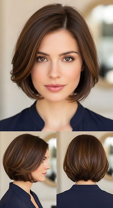 Парикмахеры: ЖЕНСКАЯ СТРИЖКА БЕСПЛАТНО!!!!! Стажер, стаж 8 месяцев, под — 1