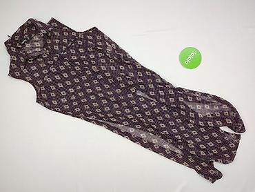 dzwony mango: Boohoo, Koszula damska, rozmiar S — 3