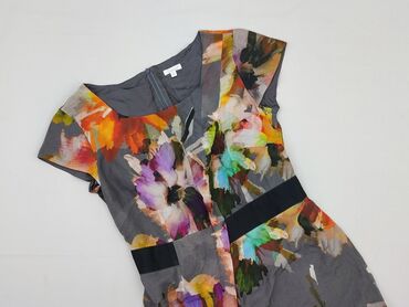 Solar, Сукня жіноча, розмір L