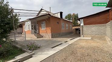 Продажа коттеджей и домов: 🏡 Продаётся просторный благоустроенный дом с большим участком в — 1