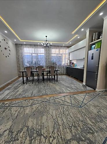 Продажа коттеджей и домов: 🔥🔥🔥Продаётся дом в селе Ак-Жол по ул Токтогула 💸135.000$+торг ! — 1