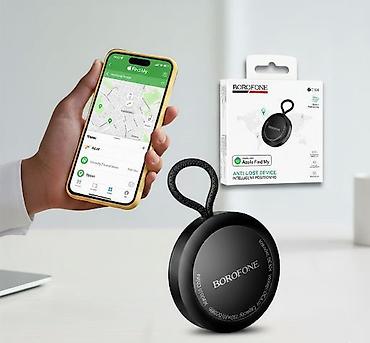 iphone mini: 🏎️🧭 Avtomobil və Motosiklet üçün Yeni GPS İzləyici Siz avtomobil və — 1