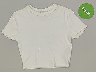fsbn koszula: FSBN, T-shirt damski, rozmiar M — 2