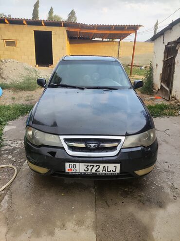 радиатор на опель вектра б: Daewoo Nexia: 2013 г., 1.5 л, Механика, Бензин, Седан