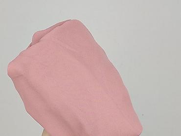 c: Shein Curve, Top damski, rozmiar 3XL — 6