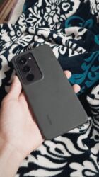 аккумуляторы на ноутбуки: Redmi, Redmi 14C, Колдонулган, 256 ГБ, 1 SIM