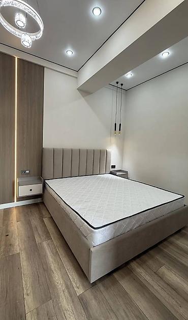 Продажа квартир: 3 комнаты, 103 м², Элитка, 3 этаж, Дизайнерский ремонт at lalafo.kg — 7 Продажа квартир: 3 комнаты, 103 м², Элитка, 3 этаж, Дизайнерский ремонт — 7