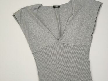 Сорочки та блузи: Блуза жіноча, Vero Moda, M, стан - Дуже гарний