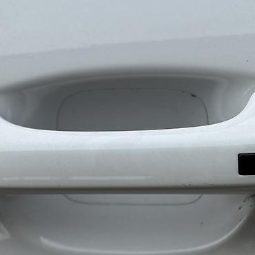 Kia: Kia K5: 2020 г., 1.6 л, Автомат, Бензин, Седан — 8