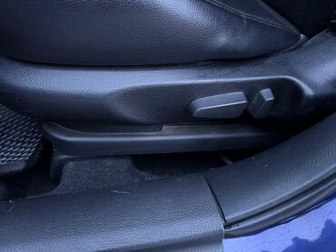 Mazda: Mazda 6: 2003 г., 2.3 л, Механика, Бензин, Седан — 9