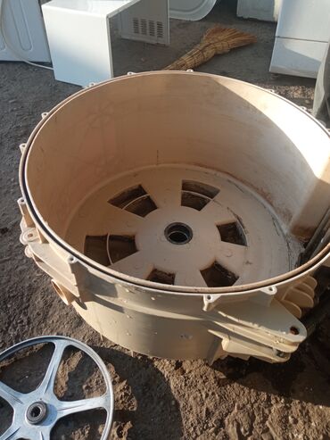 Ремонт стиральных машин: Ремонт стиральные машины Ош,лж, Самсунг, Индезит,бош at lalafo.kg — 5 Ремонт стиральных машин: Ремонт стиральные машины Ош,лж, Самсунг, Индезит,бош — 5