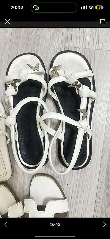 Костюмы с юбкой: Женская Одежда, покупала в Италии/Дубаи, размеры от 48 до 58, новое и — 35