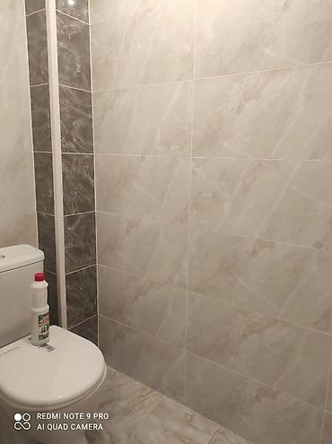 Долгосрочная аренда квартир: 3 комнаты, Собственник, С мебелью полностью — 16