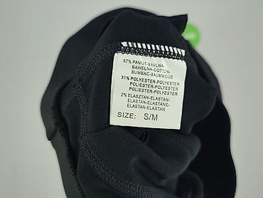 legginsy oner active: Spodnie materiałowe damskie, rozmiar M — 4