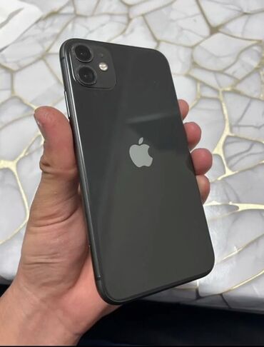скупка аккумуляторов цена: IPhone 11, Б/у, 256 ГБ, Наушники, Зарядное устройство, Коробка, 93 %