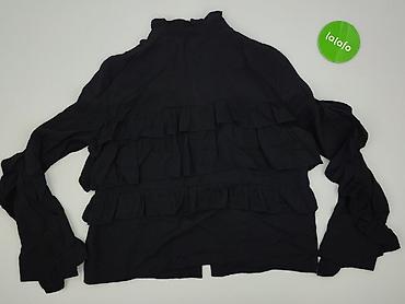 vampire: H&M, Bluzka damska, rozmiar XL — 3
