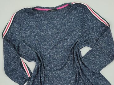 koszulka gymshark: Gina, Women`s sweatshirt, size 3XL (EU 46)