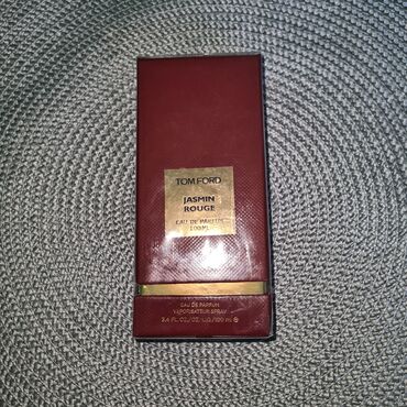 parfemi za devojcice dm: Women's perfume, Tom Ford, Original